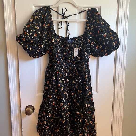 Gap dress new with tags - Picture 1 of 2